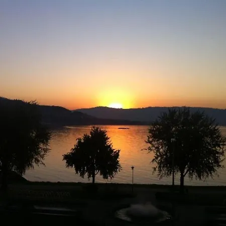 Apartamento Mar E Area *