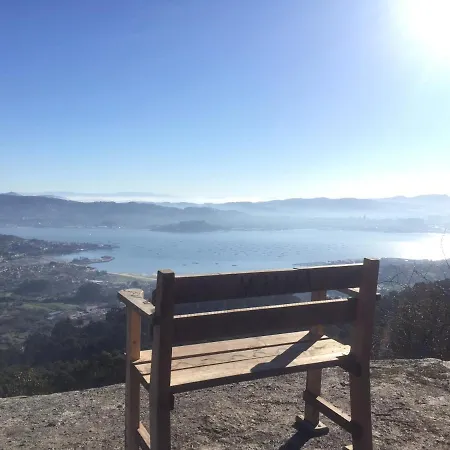 アパート Mar E Area *