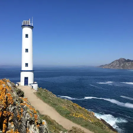 Mar E Area アパート